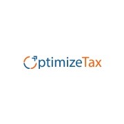 Optimize Tax in Redmond, WA