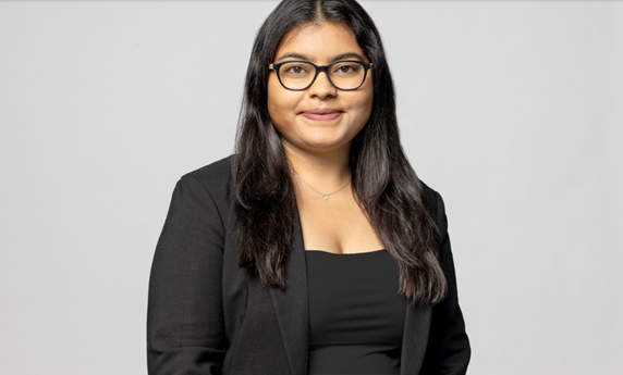 Neha Kumar CPA in Toronto, ON