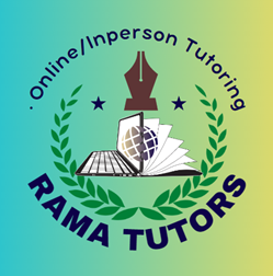 Math And English Online Tutoring By Teachers