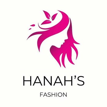 Hanah's Fashion in Chicago, IL