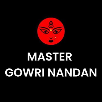 Pandith Gowri Nandan