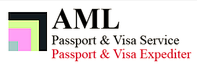 AML Passport & Visa Services in New York, NY