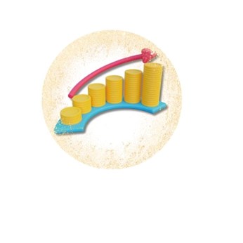 Mudraa Financials LLC - Build Your Wealth Responsibly in Frisco, TX