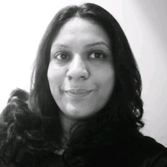 Monika Agrawal- US Tax Advisor in Edison, NJ