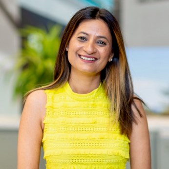 profile image for Realtor Manu Changotra - Manurealestate