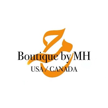 Boutique By MH-Usa/canada in Richmond, TX
