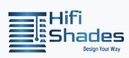 Hifi Shades in Delphi Falls, NY