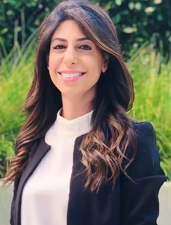 SRI Law in Los Angeles, CA