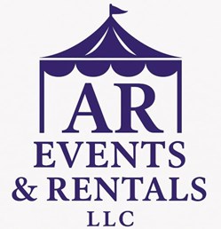 AR Events & Rentals, LLC in Lutz, FL