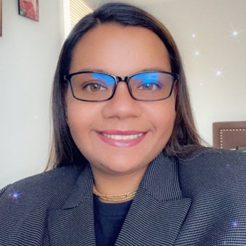 Well Life Financials in Hoffman Estates, IL