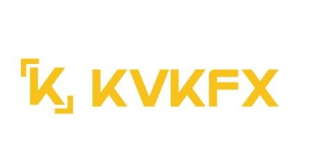 KVK FX Photography in Seattle, WA