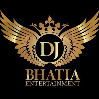 DJ Bhatia Entertainment in Bellevue, WA