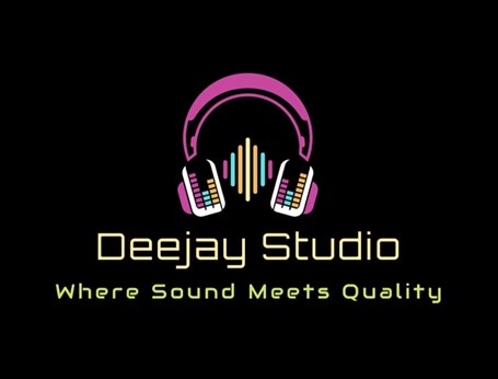 Deejay Studio in Chicago, IL