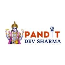 Psychic Astrologer &Tarot Reader(Rajsharma)
