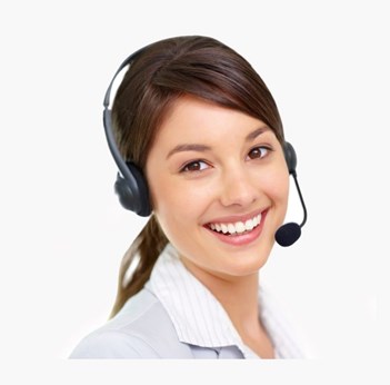 Matrix Bookkeeping in Newark, NJ