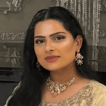 Mahrukh Ahmed Loan Advisor in Brooklyn, NY