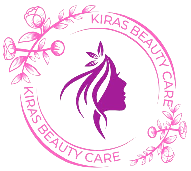 profile image for Kiras Beauty Care