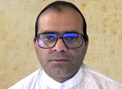 Hindu Vedic Priest Seattle in Auburn, WA