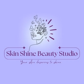 Skin Shine Beauty Studio in Seattle, WA