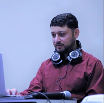 DJ JSB Production in Broadview Heights, OH