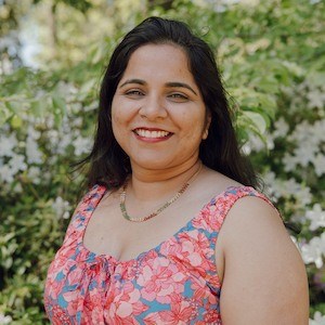 Nexus Law, PLLC in Bellevue, WA