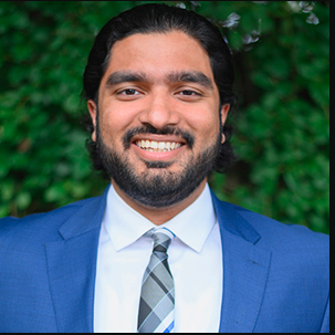 Tijo K. Joseph Loan Officer in Chicago, IL