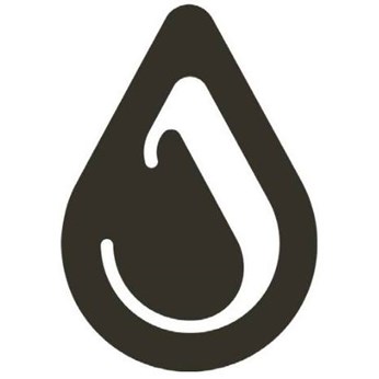 Jain Jewelry Network in Lanham, MD