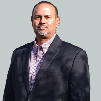 Vijai Ramcharitar Realtor in Porter Ranch, CA