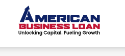 American Business Loans