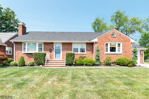Prabhakar Seelamsetty Realtor in Englishtown, NJ