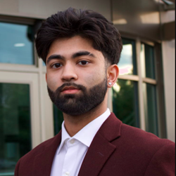 Bobby Singh Realtor in Detroit, MI