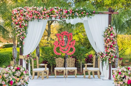 RJDecor&Events in Houston, TX