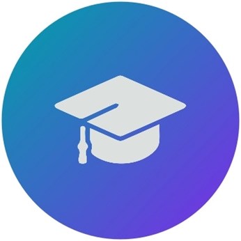 IvyStrides Technologies