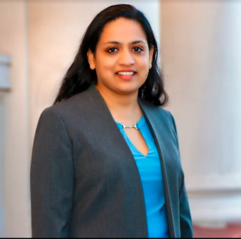 TBL Attorney