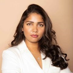 Priyanka Safri Realtor in Layton, UT
