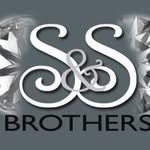 S & S Brothers Jewelry, Inc in San Francisco, CA
