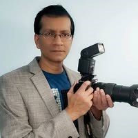 Nehal Photography in Dry Branch, GA