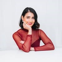 Shivani Joshi Patel Realtor in Jacksonville, FL