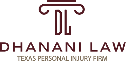 Dhanani Law in Houston, TX