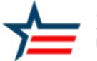 LoneStar Business Advisors in Plano, TX