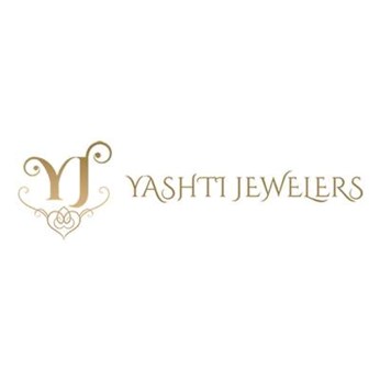 Yashti Jewelers in Portland, OR