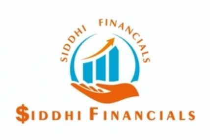 Siddhi Financials in San Francisco, CA