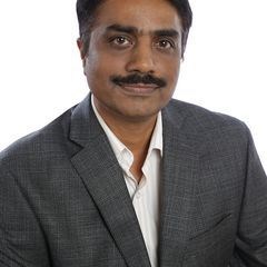 profile image for PGS Homes LLC