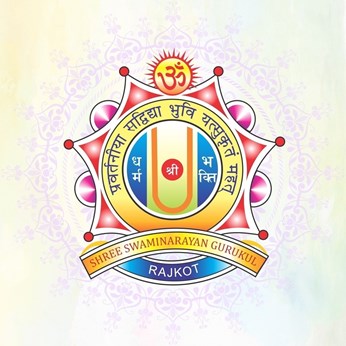 Swaminarayan Gurukul USA - Phoenix in Apache Junction, AZ