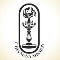 Chinmaya Mission Phoenix in Phoenix, AZ