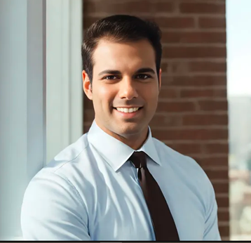 Law Office Of Navdeep Singh, P.C in Pleasanton, CA