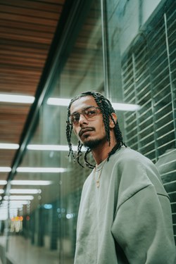 Harsh Batra Realtor in Grants Pass, OR