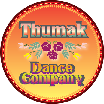 Thumak Dance in Ellicott City, MD
