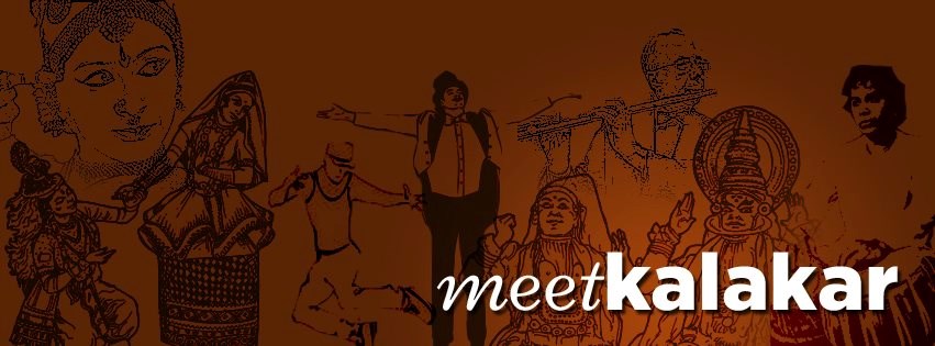 Meetkalakar