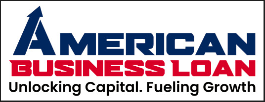 American Business Loan